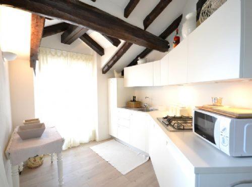 Antico Menaggio - Central Position Villa Exterior photo