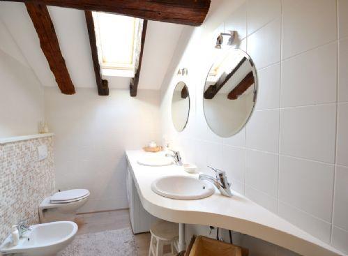 Antico Menaggio - Central Position Villa Exterior photo